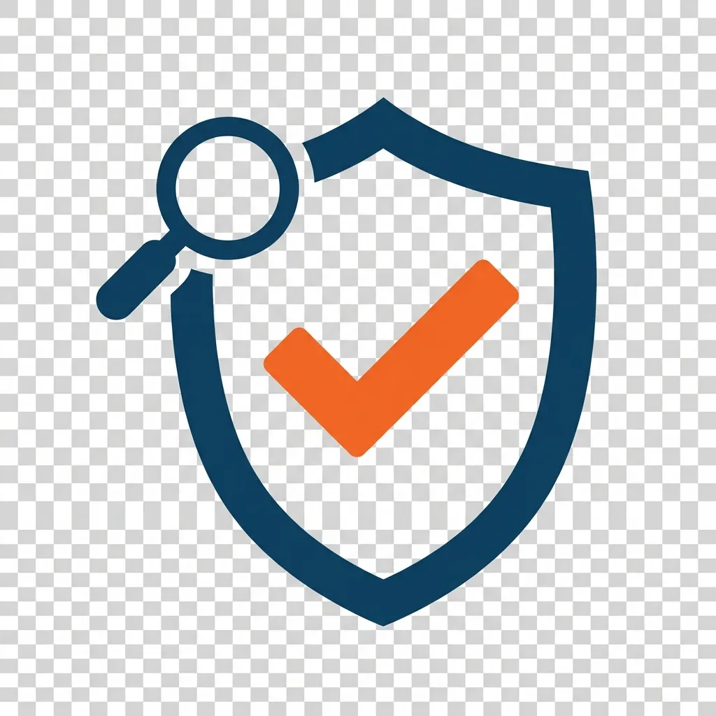 Background checked plumbers in Franklin, KY